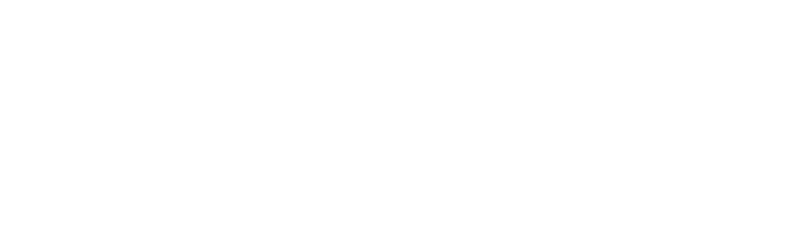 Rehoboth Medical Clinic